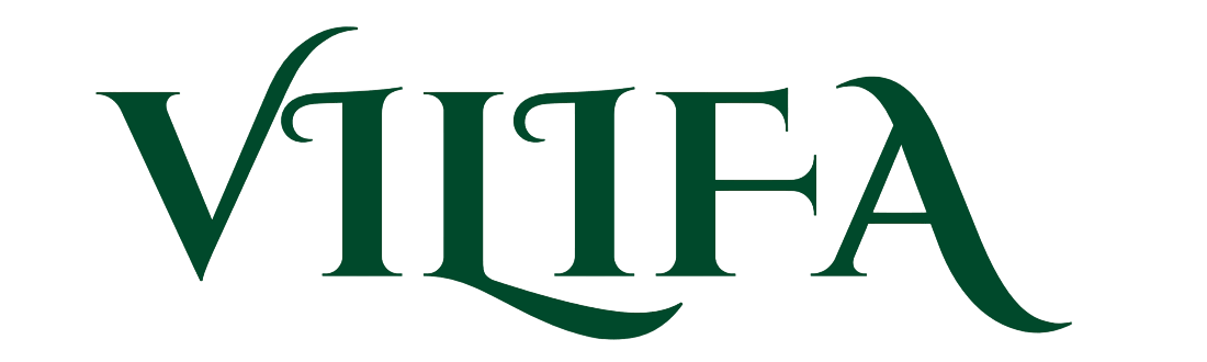 Vilifa
