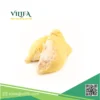 sau-rieng-ri6-dong-lanh (1) Sầu Riêng Ri6 Đông Lạnh