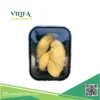 sau-rieng-ri6-dong-lanh (3) Sầu Riêng Ri6 Đông Lạnh