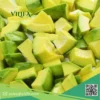 Bơ 034 Đông Lạnh