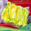 Bơ 034 Đông Lạnh