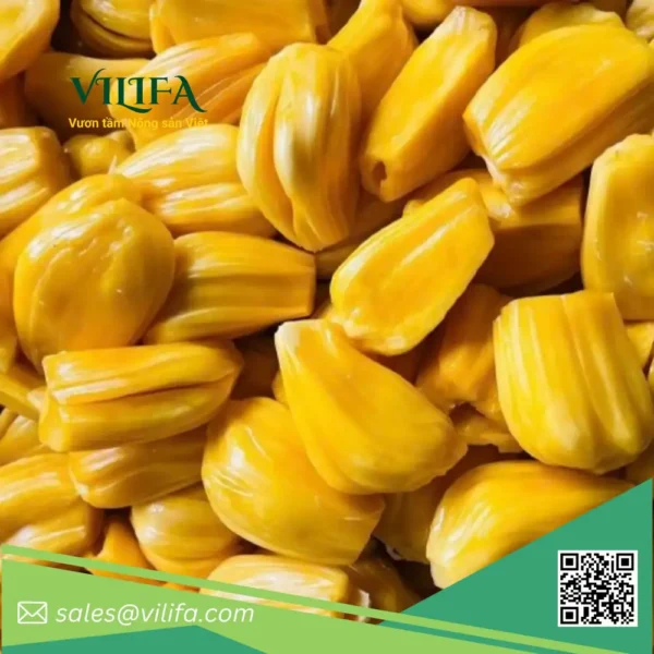 mít thái đông lạnh