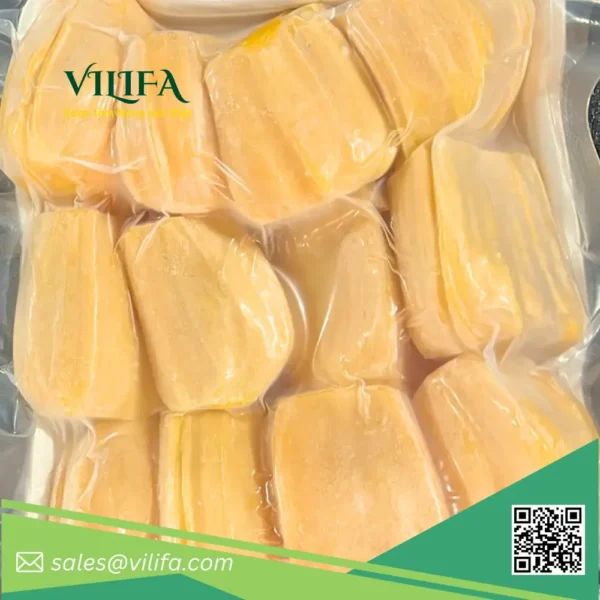 mít thái đông lạnh