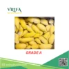 sau-rieng-thai-cap-dong (1) Sầu Riêng Thái / Monthong Đông Lạnh từ Việt Nam