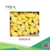 sau-rieng-thai-cap-dong (6) Sầu Riêng Thái / Monthong Đông Lạnh từ Việt Nam