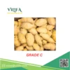 sau-rieng-thai-cap-dong (7) Sầu Riêng Thái / Monthong Đông Lạnh từ Việt Nam
