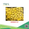 sau-rieng-thai-cap-dong (8) Sầu Riêng Thái / Monthong Đông Lạnh từ Việt Nam