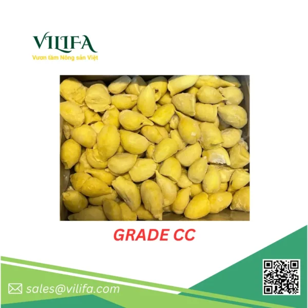 sau-rieng-thai-cap-dong (8) Sầu Riêng Thái / Monthong Đông Lạnh từ Việt Nam