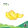 sau-rieng-thai-cap-dong (9) Sầu Riêng Thái / Monthong Đông Lạnh từ Việt Nam