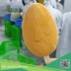 xoài cát chu đông lạnh