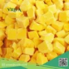 xoài cát chu đông lạnh