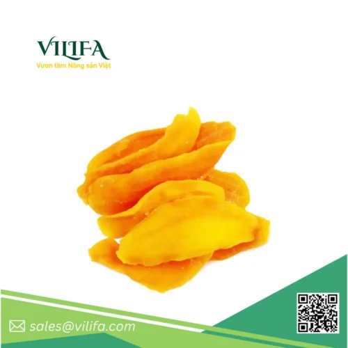 XOÀI-SAY-DEO (1) xoài sấy dẻo