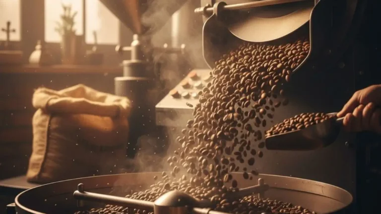 Pure Roasted Coffee: 6 Ways to Identify It