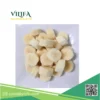 Chuối Đông Lạnh