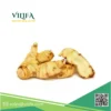 Củ Riềng Đông Lạnh