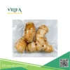 Củ Riềng Đông Lạnh