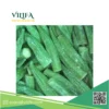 Đậu Bắp Đông Lạnh