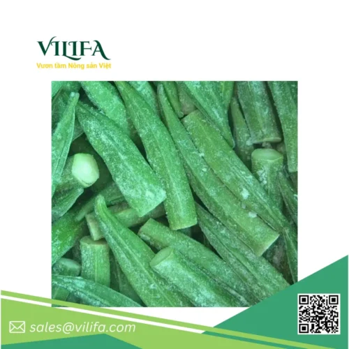 dau-bap-dong-lanh (2) Đậu Bắp Đông Lạnh