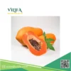 Đu Đủ Đông Lạnh