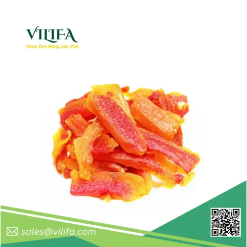 du-du-say-deo (1) đu đủ sấy dẻo