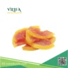 du-du-say-deo (2) đu đủ sấy dẻo