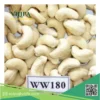 Hạt Điều Xuất Khẩu