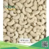 Hạt Điều Xuất Khẩu