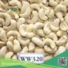 Hạt Điều Xuất Khẩu
