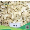 Hạt Điều Xuất Khẩu