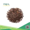 hat-tieu-xuat-khau (1) Tiêu Đen Xuất Khẩu