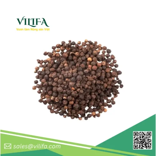 hat-tieu-xuat-khau (1) Tiêu Đen Xuất Khẩu