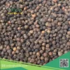 hat-tieu-xuat-khau (3) Tiêu Đen Xuất Khẩu