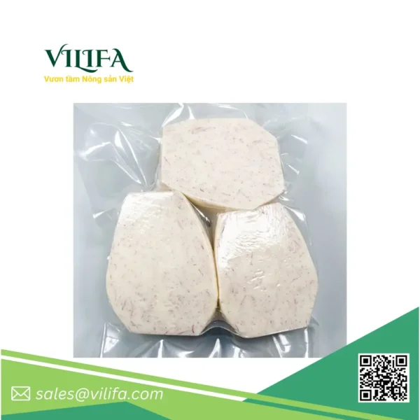khoai-mon-dong-lanh (2) Khoai Môn Đông Lạnh Việt Nam