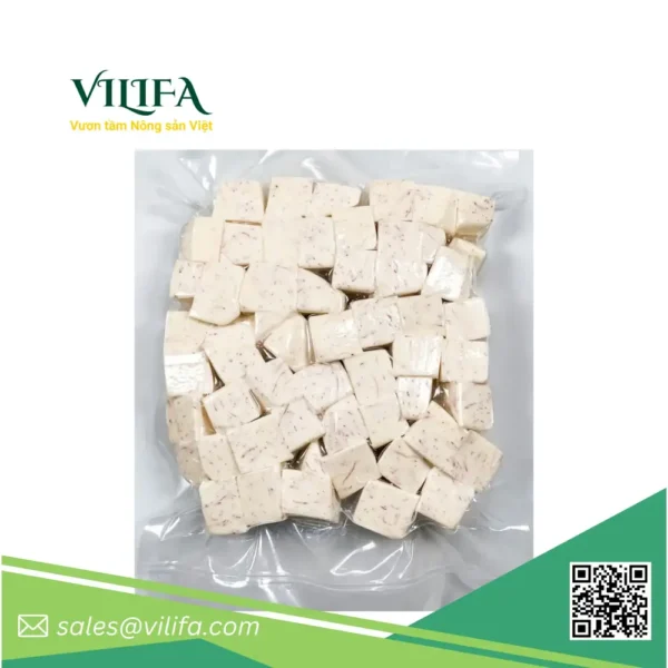 khoai-mon-dong-lanh (3) Khoai Môn Đông Lạnh Việt Nam