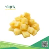 Khóm MD2 Cấp Đông