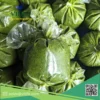 la-mi-dong-lanh (3) lá mì đông lạnh