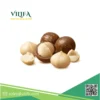 macca-xuat-khau (1) Macca Nứt Xuất Khẩu