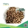 macca-xuat-khau (2) Macca Nứt Xuất Khẩu