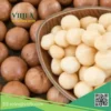 macca-xuat-khau (3) Macca Nứt Xuất Khẩu