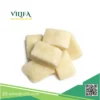 mang-cau-dong-lanh (1) Frozen Soursop