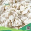 mang-cau-dong-lanh (2) Mãng Cầu Đông Lạnh